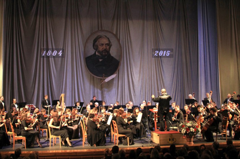 музыкальный фестиваль смоленск