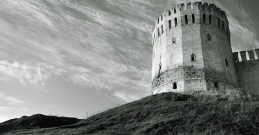 Смоленскую крепость закрыли для туристов