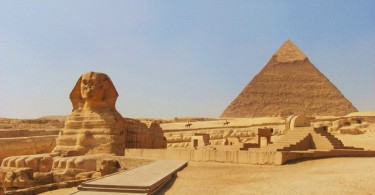 египет туризм смоленск