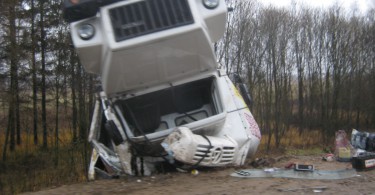 лаваш смоленск авария краснинское шоссе