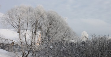 фото смоленск, зимний смоленск