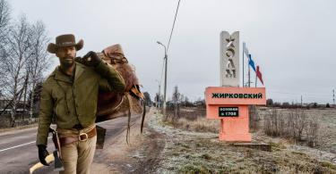 в Смоленской области «Черный лесоруб» нарубил деревьев на 100 тыс. рублей