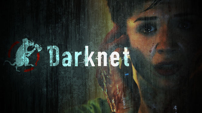 Dark-Net-S01E01-HDTV