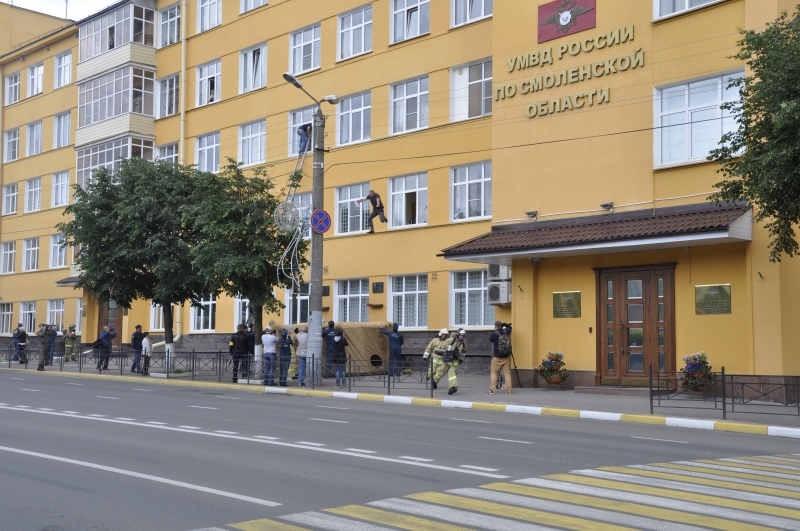 evdl россии по смоленской области купит служебную квартиру