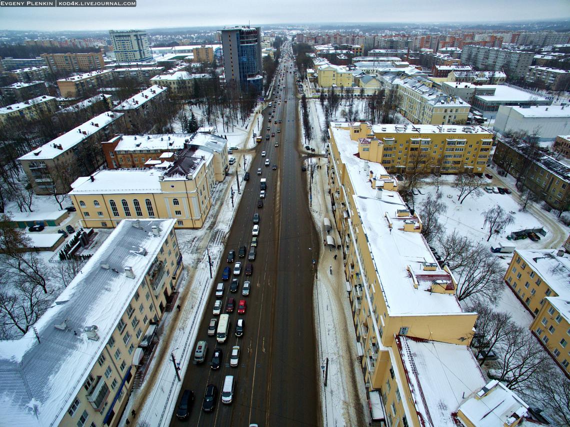 Проспект гагарина смоленск. Г. Смоленск, проспект Гагарина. Современный проспект Гагарина Смоленск. Проспект Гагарина Нижний Смоленск.