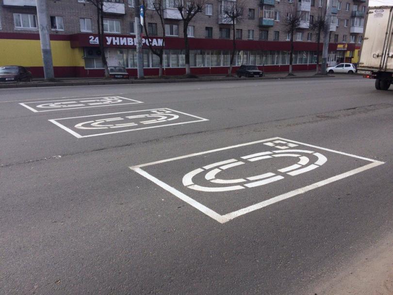 улица шевченко