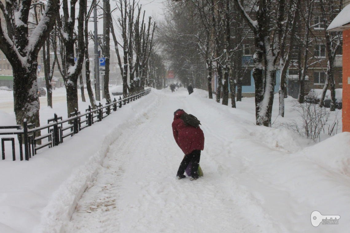 Найдись смоленск