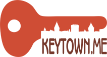 Keytown Смоленск