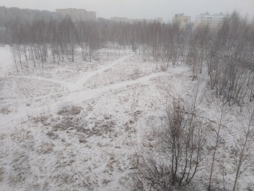 В апреле выпадет снег. Снег в Смоленске. Смоленск снегопад. Аномалии снежногопоокрова. Аномалия в апреле Москва.